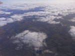 R0016275