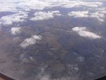 R0016277