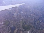 R0016285