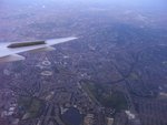 R0016286