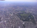 R0016290