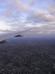 R0016291