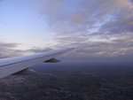 R0016292