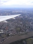 R0016293