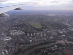 R0016295