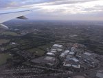 R0016296