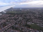 R0016298