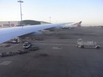R0016310