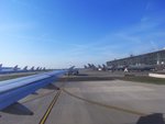 R0016361