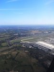 R0016379