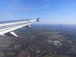 R0016381