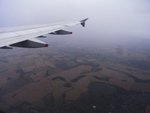 R0016395