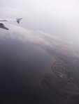R0016396