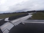 R0016398