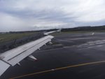 R0016399
