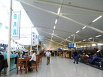 R0016408