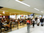 R0016411