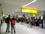 R0016412
