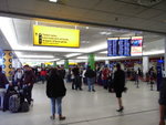 R0016419