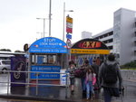 R0016421