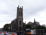R0016430
