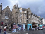 R0016435