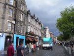 R0016436