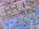 R0016438