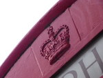 R0016446