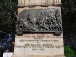 R0016471
