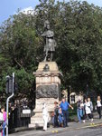 R0016472