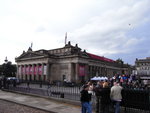 R0016479