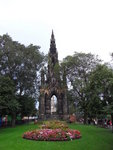 R0016486