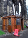 R0016487