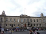 R0016498