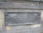 R0016500