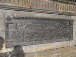 R0016502