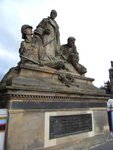 R0016505
