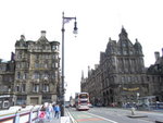 R0016506