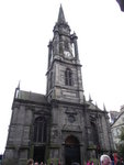 R0016511