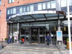 R0016563