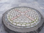 R0016580