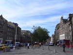 R0016581