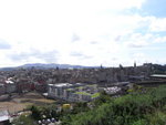 R0016765