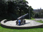 R0016775