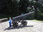 R0016776