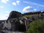 R0016847