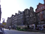 R0016852