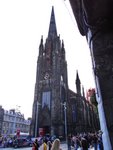 R0016855