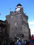 R0016859